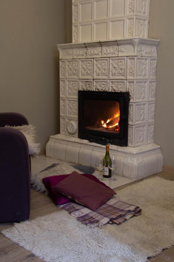 Flat In Cottage Close To The Centre Parking, Wifi, Bbq Lviv Dış mekan fotoğraf