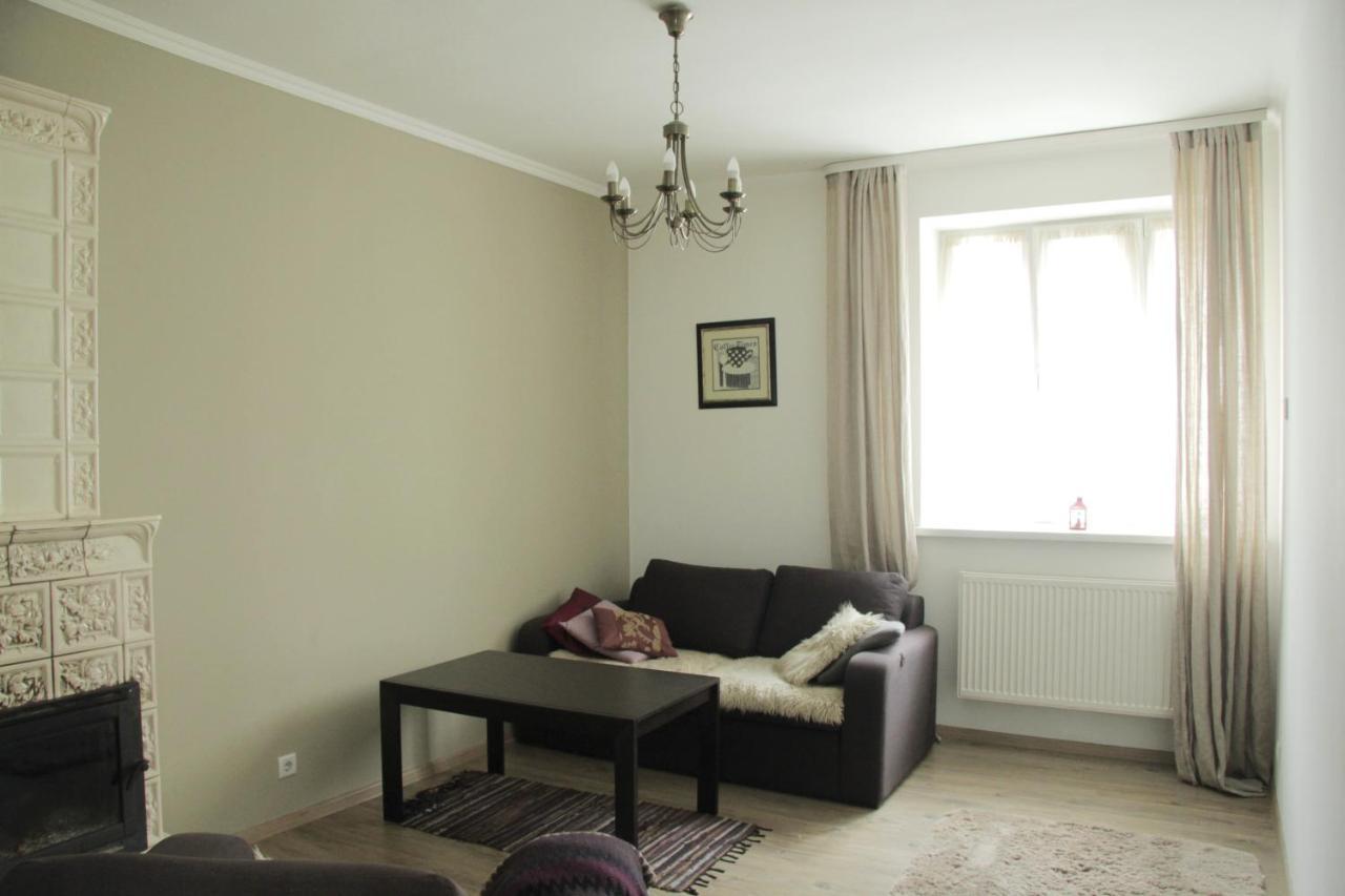 Flat In Cottage Close To The Centre Parking, Wifi, Bbq Lviv Dış mekan fotoğraf